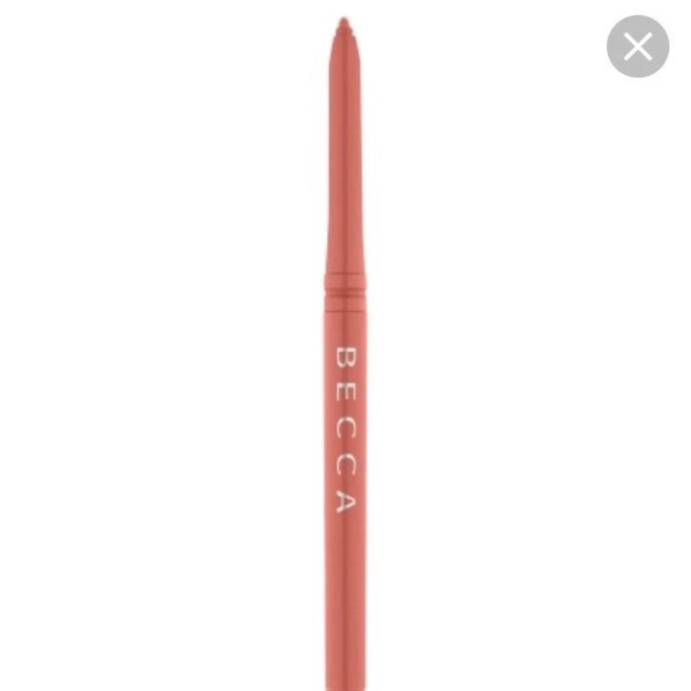 Becca Ultimate Lip Definer in Pounty